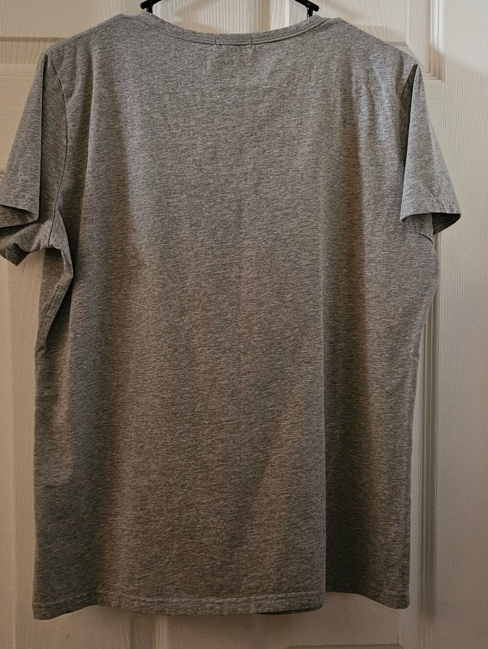 IShopeer Tee - Picture 2 of 4